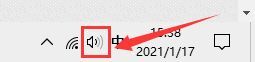 Win10带声响录屏方法