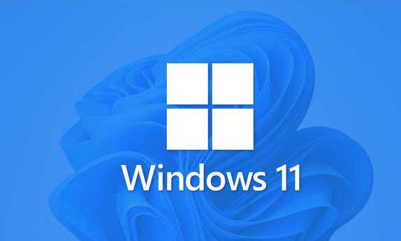 Win11怎样用IE