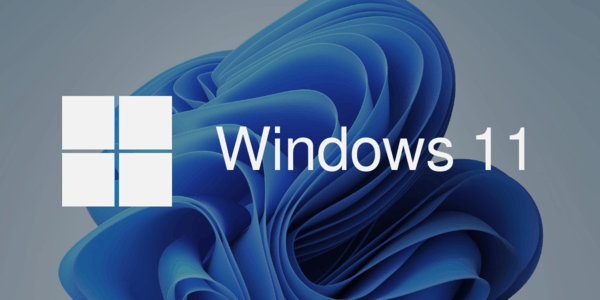 激活Windows 11零碎方法步骤