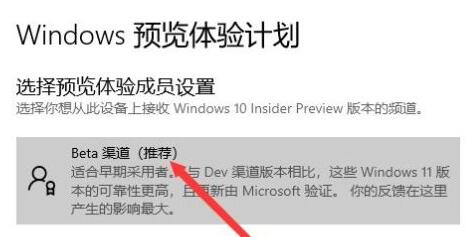 神舟电脑晋级Win11方法教程