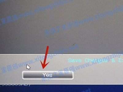 Win11无法安装windows由于这台电脑的磁