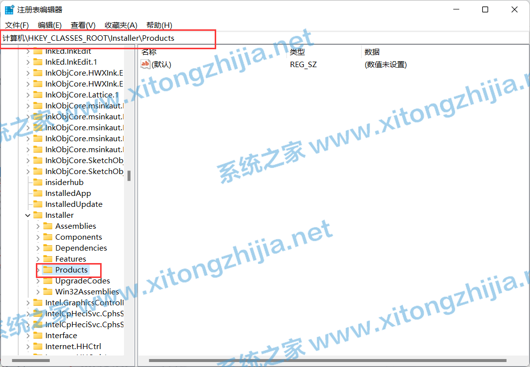 AutoCAD不兼容Win10零碎怎样办？