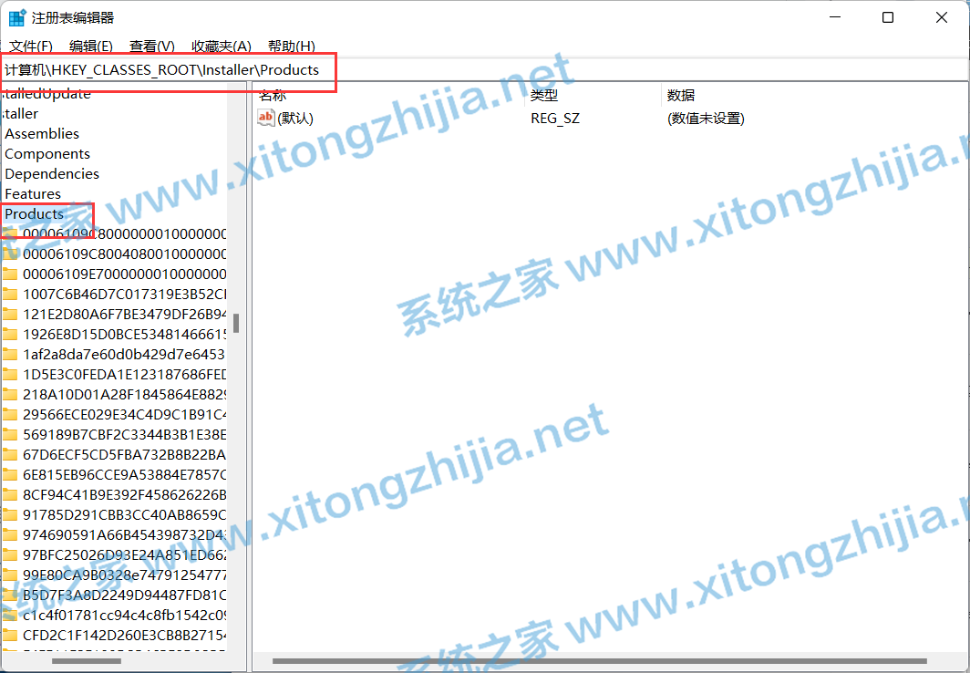 AutoCAD不兼容Win10零碎怎样办？
