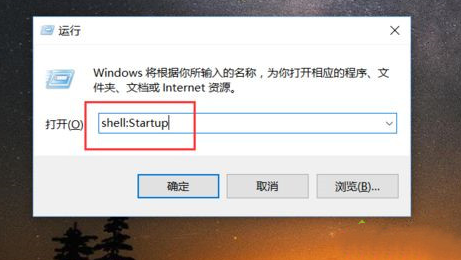 Win10零碎设置自动清算垃圾缓存文件方