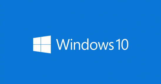 正版Win10重置后需求重新购买吗
