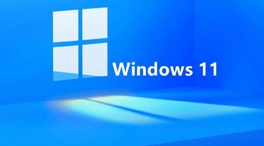电脑预装Win11怎样退回Win10