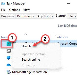 Win10中的文件零碎错误-805305975怎样