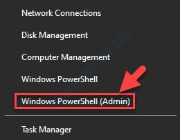 Win10中的文件零碎错误-805305975怎样