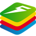 蓝叠模仿器 V5.4.0.1063 64位国际版