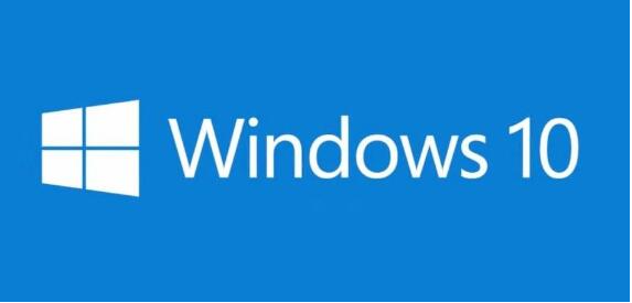 Win10还原零碎会删除数据吗