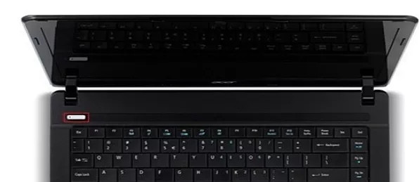 Win10不断诊断修复进不去电脑怎样办