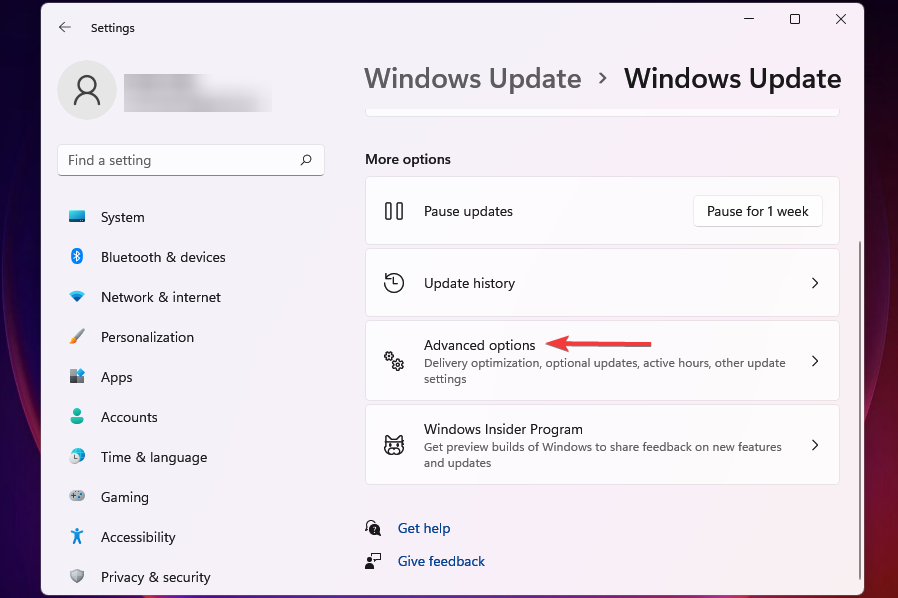 Win11下载速度慢怎样办？