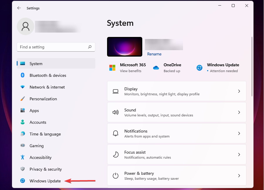 Win11下载速度慢怎样办？