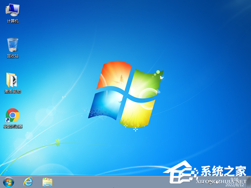 2024最好用的win7零碎引荐