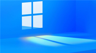 怎样运用DISM命令修复Windows映像
