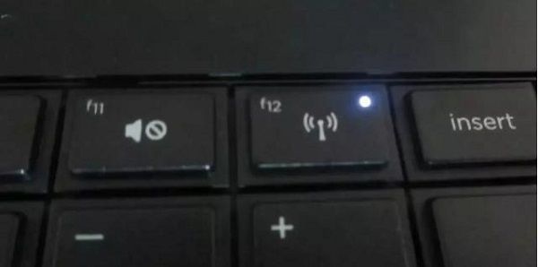 Win10笔记本电脑连接不上WIFI怎样处理