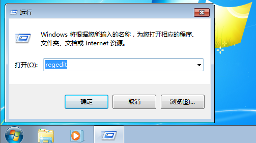 固态硬盘蓝屏处理方法