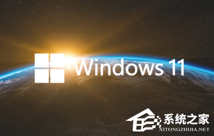 Windows11自带的录音机无法录入声响怎