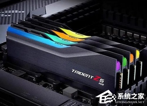 DDR4和DDR5的功能差距大吗