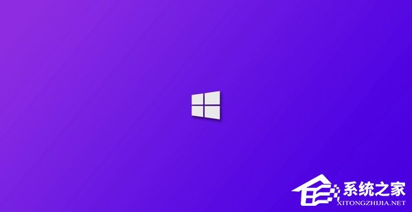 Windows10处于告诉形状无法激活怎样办