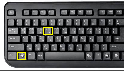 Win10如何关闭用户账户控制提示？