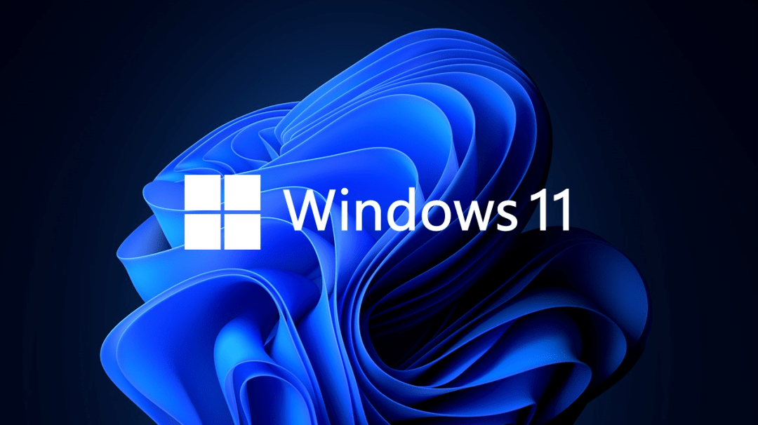 Win11文件资源管理重视启报错