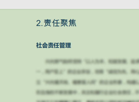 Pdf文件怎样放入Wps文档中？