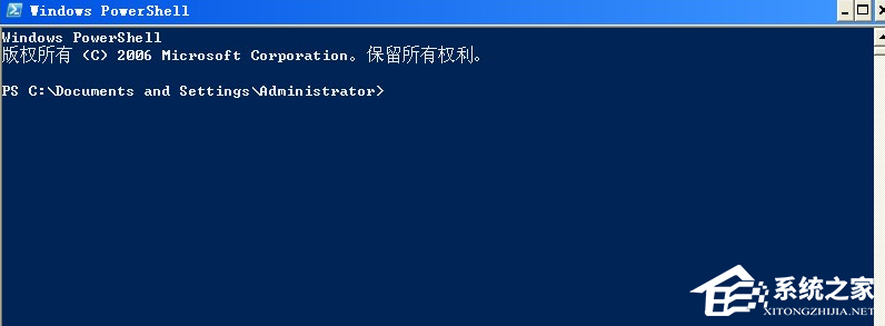 Win11零碎桌面图标不见了怎样办？