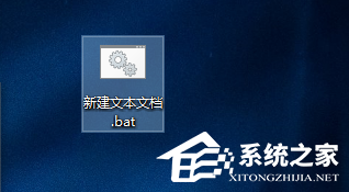 电脑不断提示版本快过期怎样办？