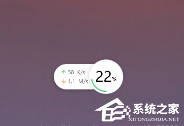 解救者已联网还是无法运用网络怎样办？