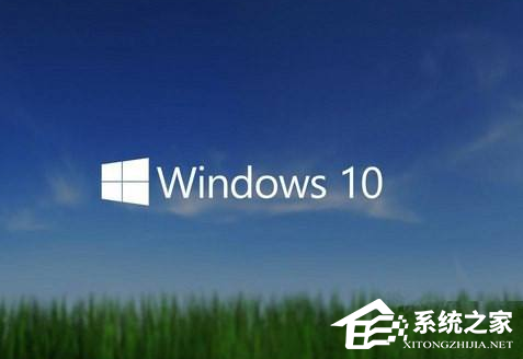 Win10移动硬盘无法访问怎样办