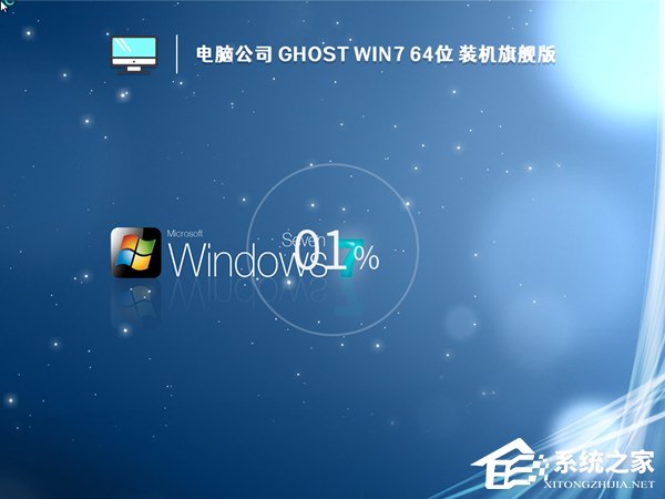 合适个人的Win7零碎引荐