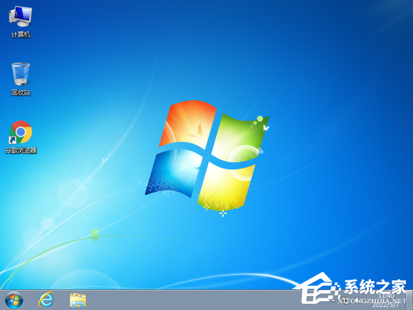 Win7运转最流畅的版本引荐2024