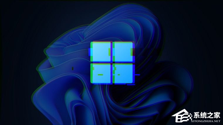 Win11零碎关闭贴靠规划菜单的两种简单