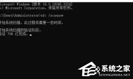 玩游戏提示短少dll文件的处理方法