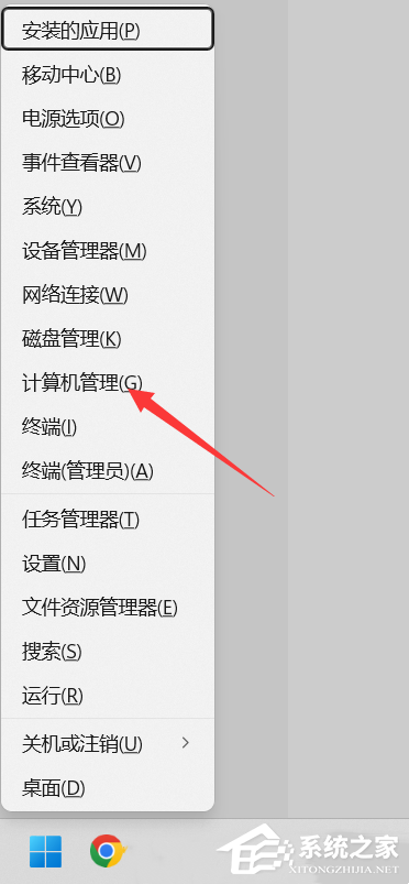 电脑重装零碎后仍会卡顿？