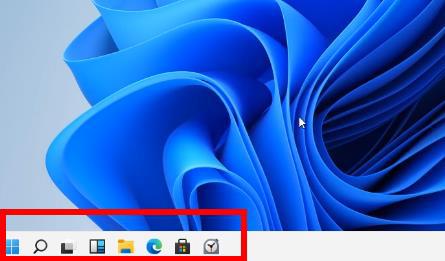 Win11运用商店图片不显示处理方法