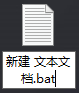 电脑文件夹小图标显示不正常怎样处理？