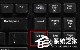 华硕主板安装Win11零碎BIOS设置教程