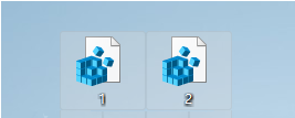 Win11打开方式选择其他运用没反应