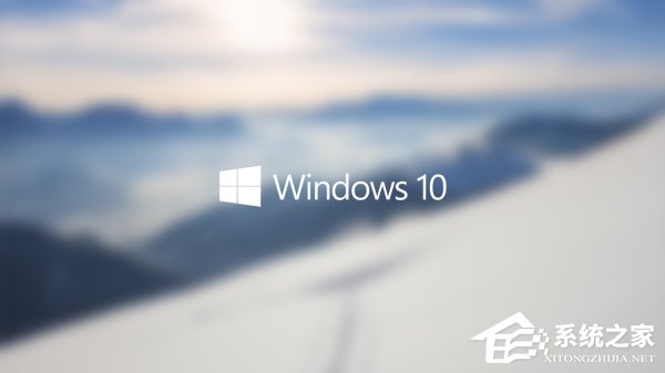 MSDN我告诉你怎样安装Win10？