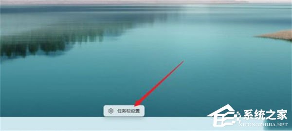Win11安全中心闪退怎样办？Windows安全