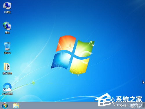 十年轻电脑装Win7还是Win10