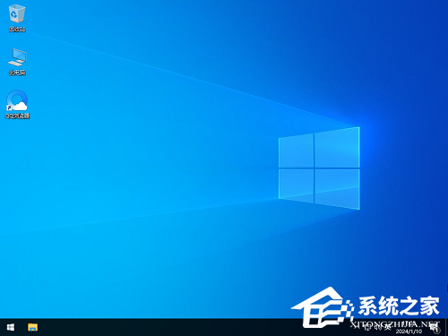 合适老电脑的Win10版本引荐