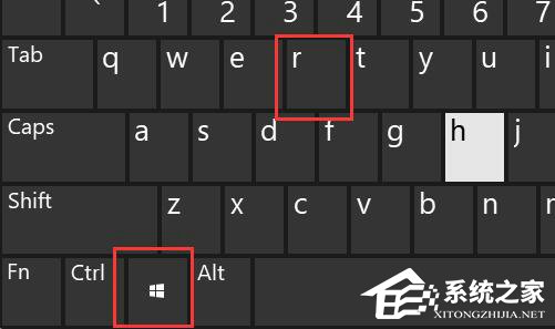 Win10连接共享打印机错误709怎样办？