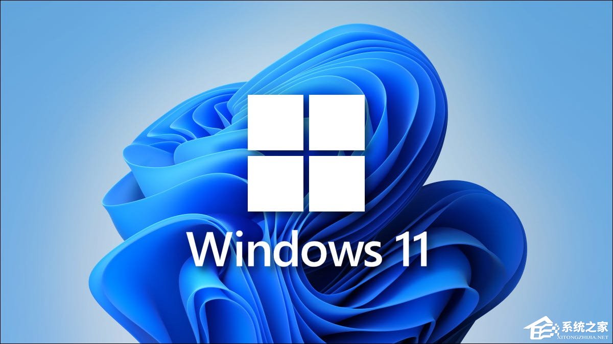 暗影精灵怎样晋级Win11？