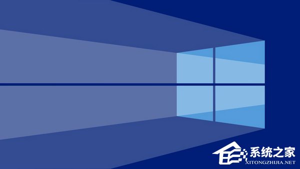 笔记本Win10没有WLAN选项处理方法