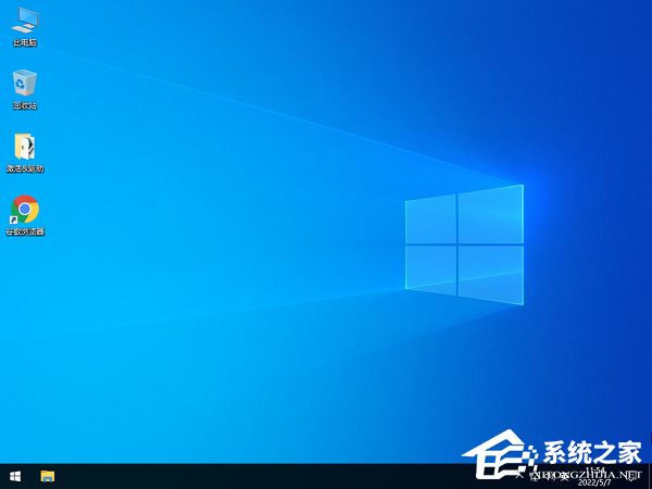 Win10镜像纯净版下载BC贷网址BC贷网址BC贷网址地址