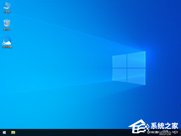 Windows10游戏公用零碎引荐