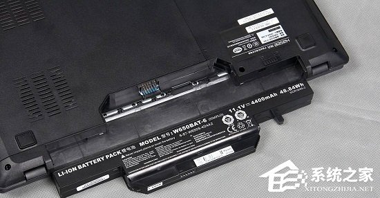 Win11充电有感叹号怎样办？